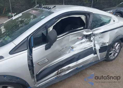 2013 Honda Civic Lx z USA, uszkodzony, nr VIN 2HGFG3B57DH508971